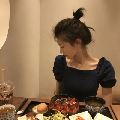 北戴河FurryQQ群介绍